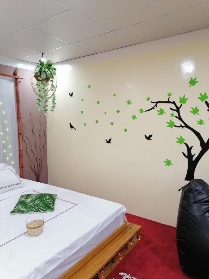 Dream Valley Resort Rawalakot Chhota Gala Kültér fotó